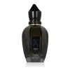 Xerjoff Blends Duran Duran Black Moonlight Parfüm 50 ml teszter