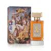 Argos Triumph Of Bacchus Eau de Parfum 100 ml