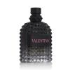Valentino Uomo Born in Roma Eau de Toilette férfiaknak 150 ml