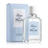 Tartine Et Chocolat Ptisenbon Eau de Toilette nőknek 100 ml