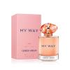 Giorgio Armani My Way Ylang Eau de Parfum nőknek 90 ml