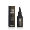 Sebastian Professional Seb Man The Hero Re-Workable Gel Hajzselé férfiaknak 75 ml