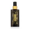 Sebastian Professional Dark Oil Hair Oil Hajápoló olaj 95 ml