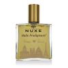 NUXE Huile Prodigieuse Multi-Purpose Dry Oil Testolaj nőknek 100 ml