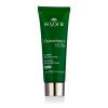 NUXE Nuxuriance Ultra The Global Anti-Aging Day Cream SPF30 Nappali arckrém nőknek 50 ml