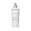 BIODERMA Pigmentbio Foaming Cream Bőrtisztító krém nőknek 500 ml