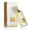 Nicolai Parfumeur Createur Riviera Verbena Eau de Toilette 100 ml