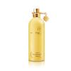 Montale Oud Sapparot Eau de Parfum 100 ml