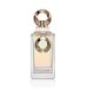 French Avenue Solitaire Parfümkivonat 100 ml