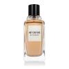 Givenchy Hot Couture Eau de Parfum nőknek 100 ml teszter