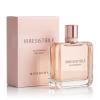 Givenchy Irresistible Nude Velvet Eau de Parfum nőknek 80 ml