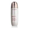 Clarins Bright Plus Advanced Brightening Serum-In-Lotion Arcszérum nőknek 150 ml