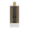 Memo Paris Graines Vagabondes Abu Dhabi Eau de Parfum 75 ml teszter