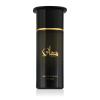 Ahmed Al Maghribi Ma'ani Eau de Parfum 100 ml