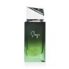 Ahmed Al Maghribi Sage Eau de Parfum 80 ml
