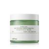 Celimax Ji Woo Gae One Step Body Brightening Pad Testradír 60 db
