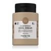 Maria Nila Colour Refresh Hajfesték nőknek 100 ml Változat 8.1 Cool Cream