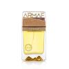 Armaf Dunescape Parfümkivonat 100 ml