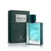 Fragrance World Optimystic Legend Eau de Parfum férfiaknak 100 ml