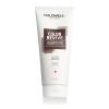 Goldwell Dualsenses Color Revive Color Giving Conditioner Cool Brown Hajkondicionáló nőknek 200 ml