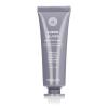 Maria Nila Sheer Silver Booster Masque Hajpakolás nőknek 50 ml