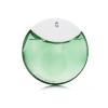 Issey Miyake A Drop d'Issey Essentielle Eau de Parfum nőknek 90 ml teszter