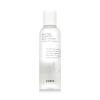 COSRX AHA BHA Vitamin C Daily Toner Arcpermet 150 ml