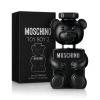 Moschino Toy Boy 2 Eau de Parfum férfiaknak 50 ml