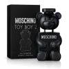 Moschino Toy Boy 2 Eau de Parfum férfiaknak 30 ml
