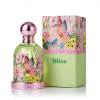 Halloween Bliss Eau de Toilette nőknek 50 ml