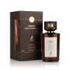 Maison Alhambra Smoked Oud &amp; Vanilla Eau de Parfum 100 ml