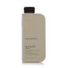 Kevin Murphy Blow.Dry Rinse Hajkondicionáló 250 ml