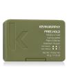 Kevin Murphy Free.Hold Hajkrém 30 g