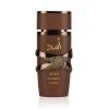 Lattafa Asad Bourbon Eau de Parfum férfiaknak 100 ml