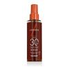 Lancaster Sun Beauty Fast Tan Optimizer Dry Body Oil SPF30 Fényvédő készítmény testre 150 ml