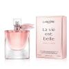 Lancôme La Vie Est Belle Vanille Nude Eau de Parfum nőknek 100 ml