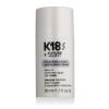 K18 x Future Society Leave-In Molecular Repair Hair Mask Hajpakolás nőknek 50 ml