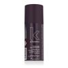 Kevin Murphy Young.Again Dry Conditioner Hajkondicionáló 100 ml