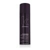 Kevin Murphy Young.Again Dry Conditioner Hajkondicionáló 250 ml