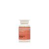 Kevin Murphy Everlasting.Colour Treatment Hajszérum 12x12 ml