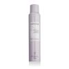 KERASILK Styling Texturizing Finishing Spray Tincskiemelés és hajformázás 200 ml