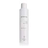 KERASILK Styling Ultimate Hold Hairspray Hajlakk 300 ml