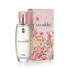Ajmal Love Addict Eau de Parfum nőknek 100 ml