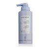 KERASILK Specialists Smoothing Mask Hajpakolás 500 ml
