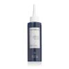 KERASILK Specialists Hydrating Essence Hajkondicionáló 150 ml