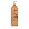 Kativa Argan Oil Conditioner Hajkondicionáló 1000 ml