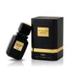 Ajmal Paineira Wood Eau de Parfum 100 ml