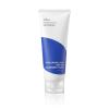 Isntree Hyaluronic Acid Low-pH Cleansing Foam Arctisztító hab nőknek 150 ml