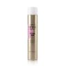 Inebrya Style-In Total Fix Hajlakk 750 ml
