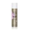 Inebrya Style-In Thermo Spray Hőkezelt hajra 250 ml
